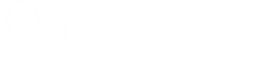 North West Hearts of Beauty Logo